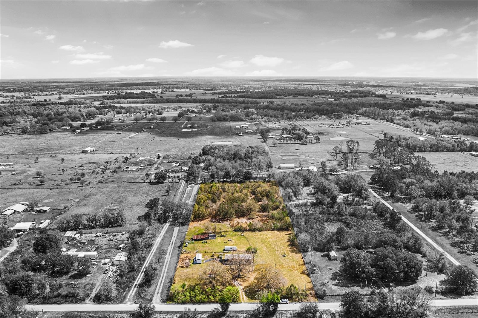 Image 34 of 36 For 15055 Brahma Road