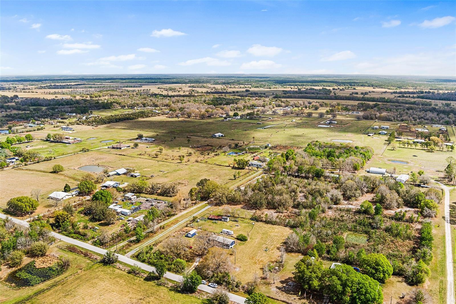 Image 35 of 36 For 15055 Brahma Road