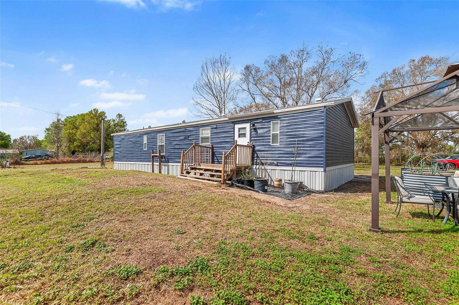 Image 5 of 36 For 15055 Brahma Road