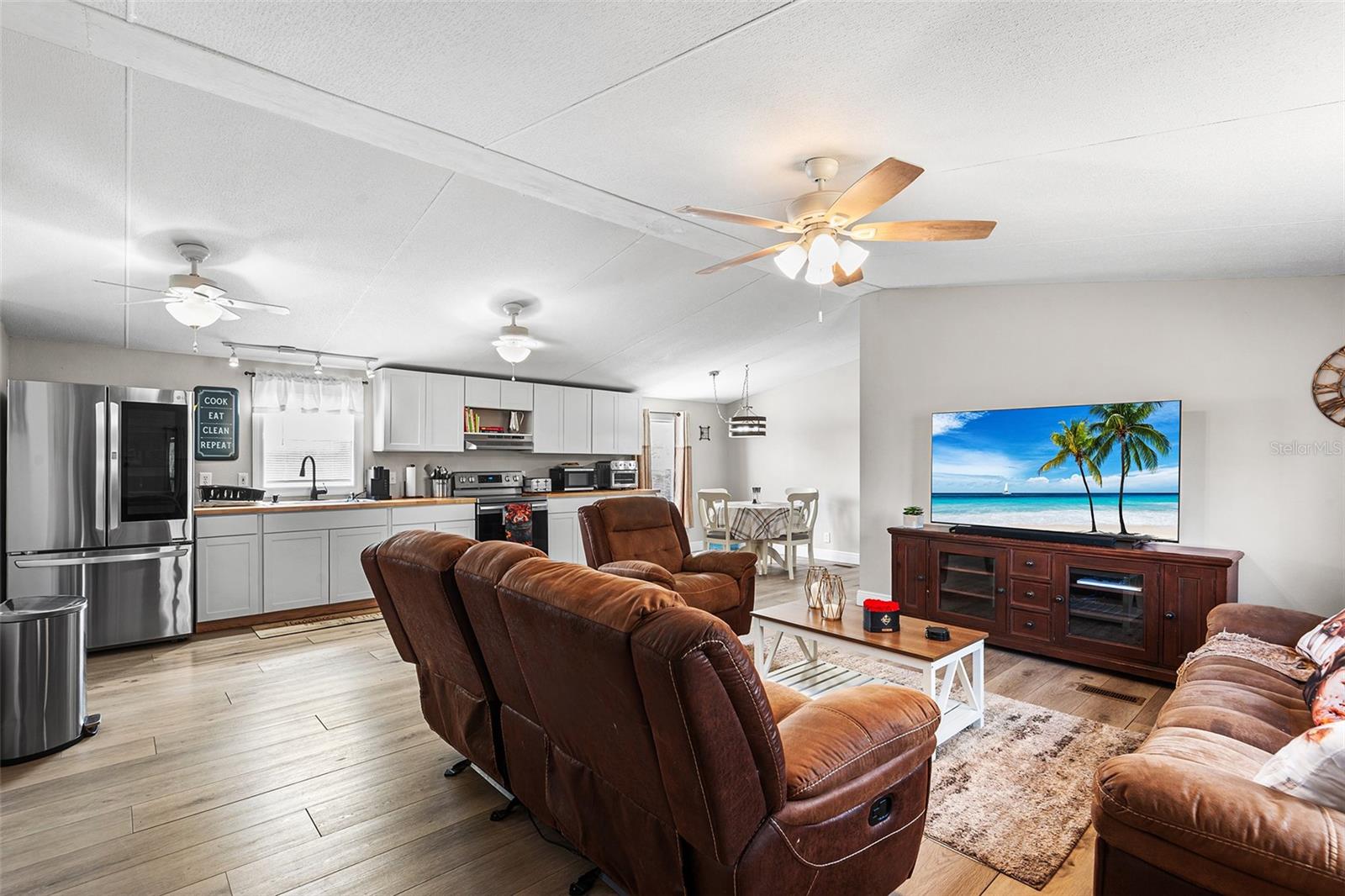 Image 9 of 36 For 15055 Brahma Road