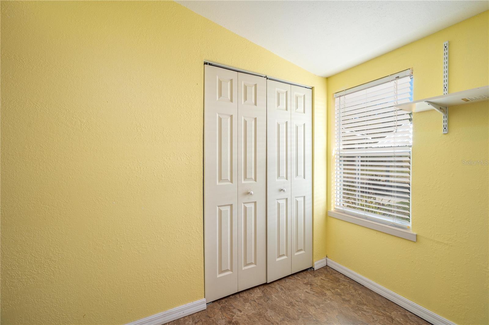 Image 13 of 36 For 200 Britton Street