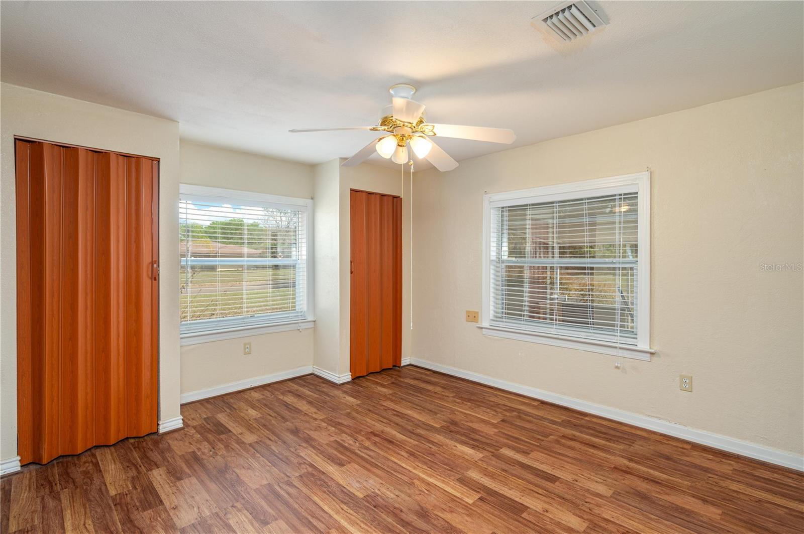 Image 14 of 36 For 200 Britton Street