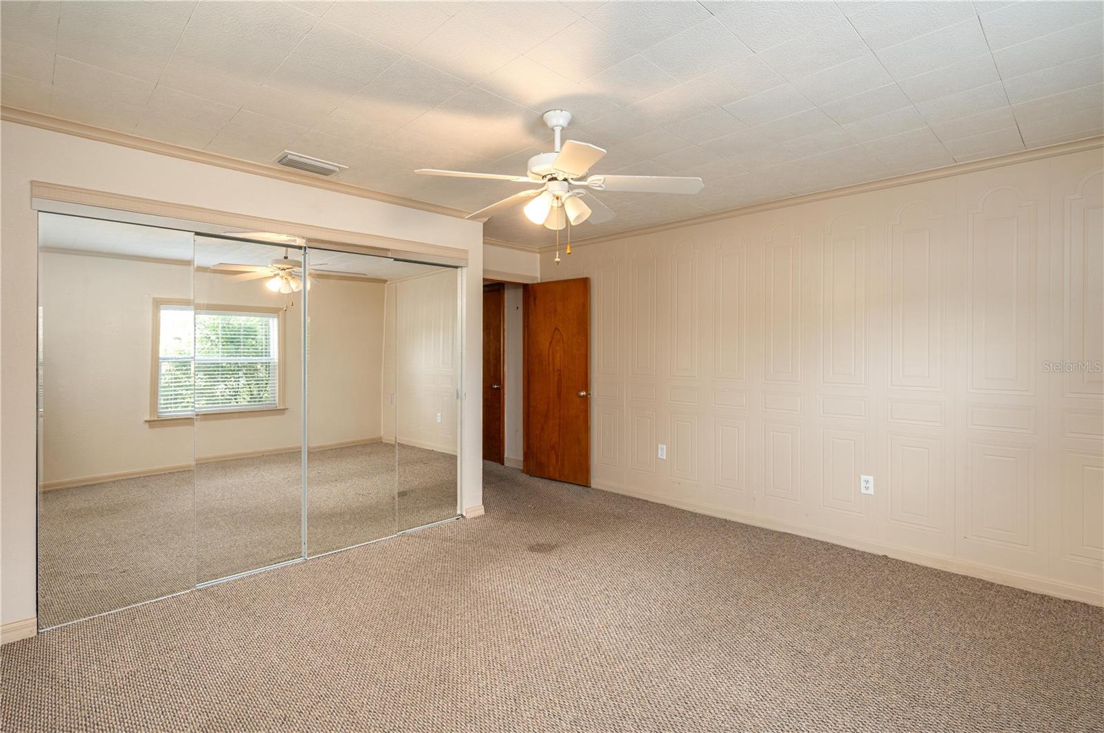 Image 17 of 36 For 200 Britton Street