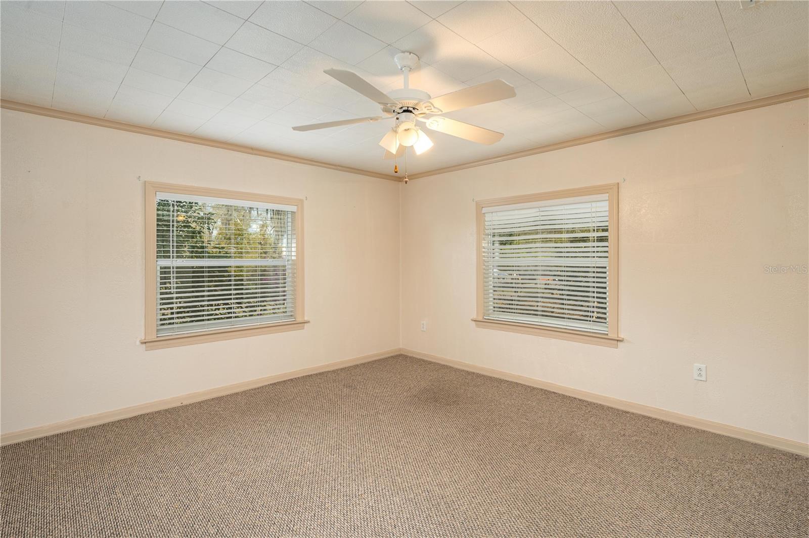 Image 18 of 36 For 200 Britton Street