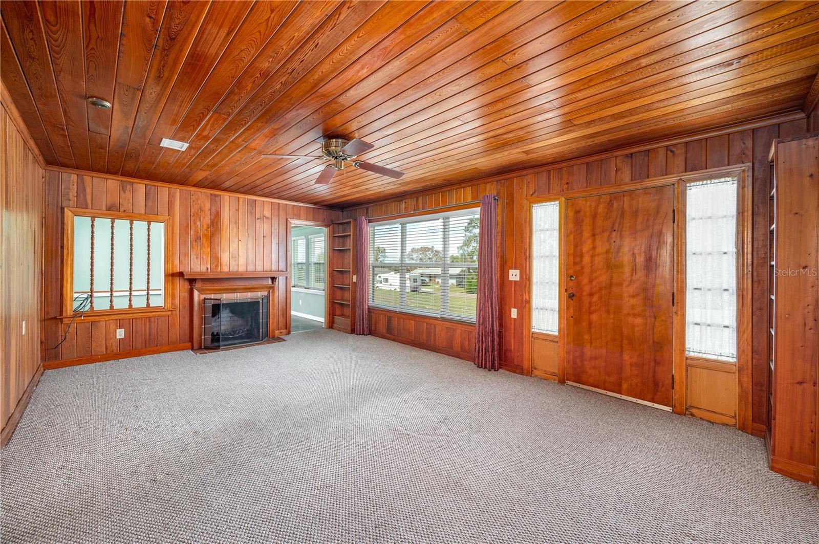 Image 2 of 36 For 200 Britton Street