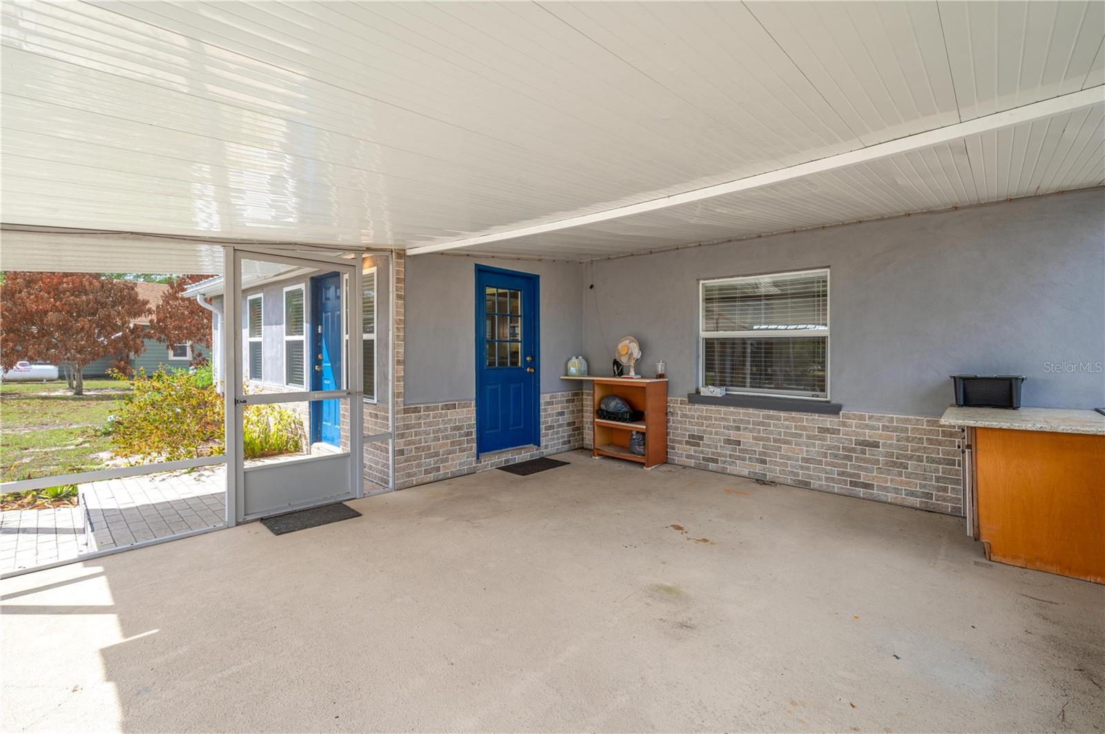 Image 22 of 36 For 200 Britton Street