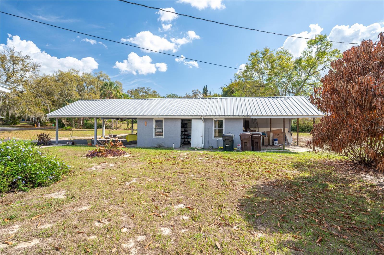 Image 24 of 36 For 200 Britton Street