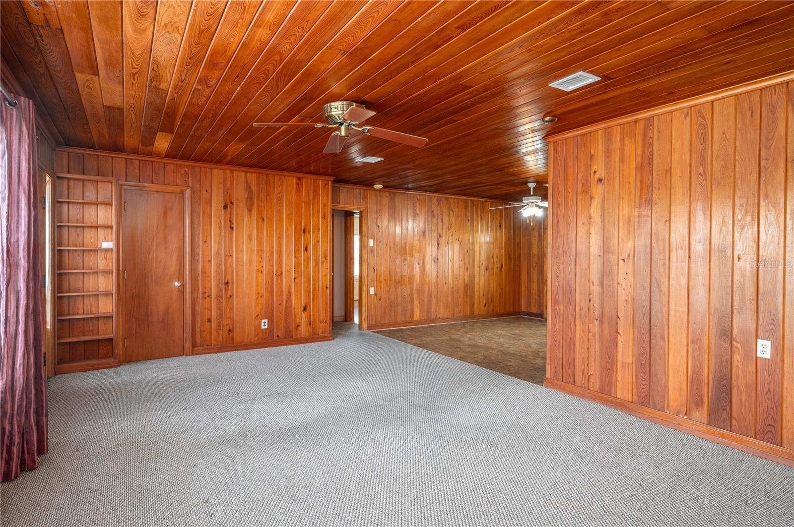 Image 3 of 36 For 200 Britton Street