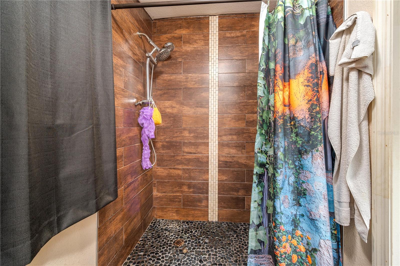 Image 30 of 36 For 200 Britton Street