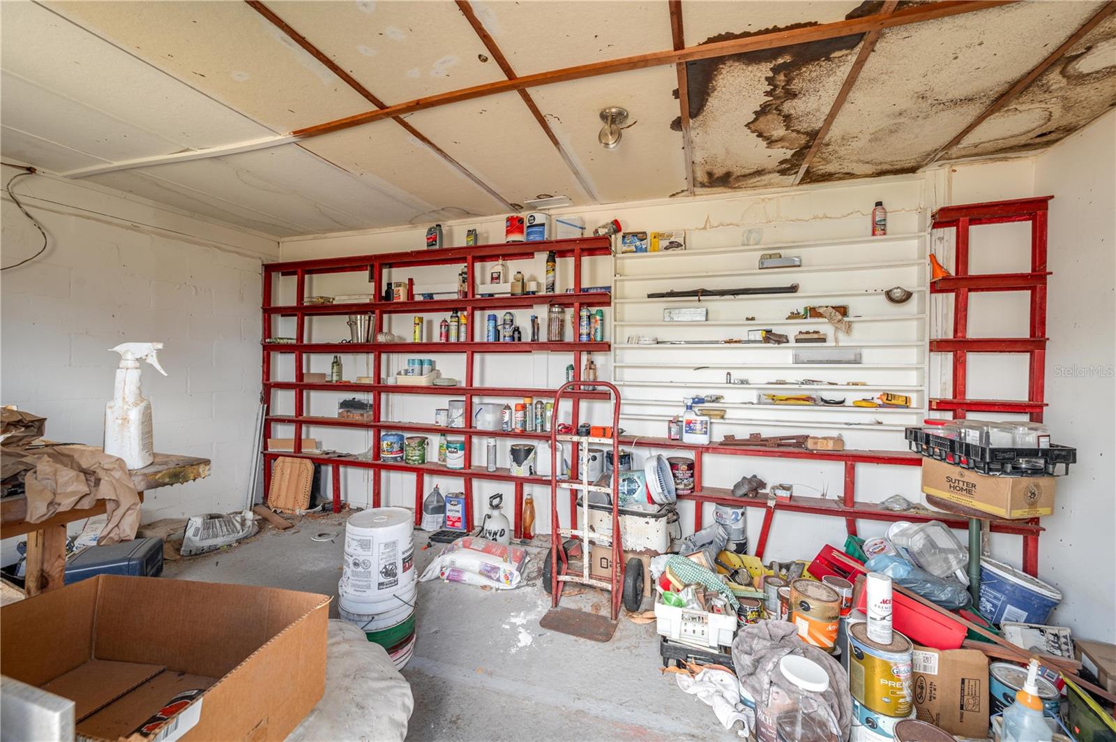 Image 32 of 36 For 200 Britton Street