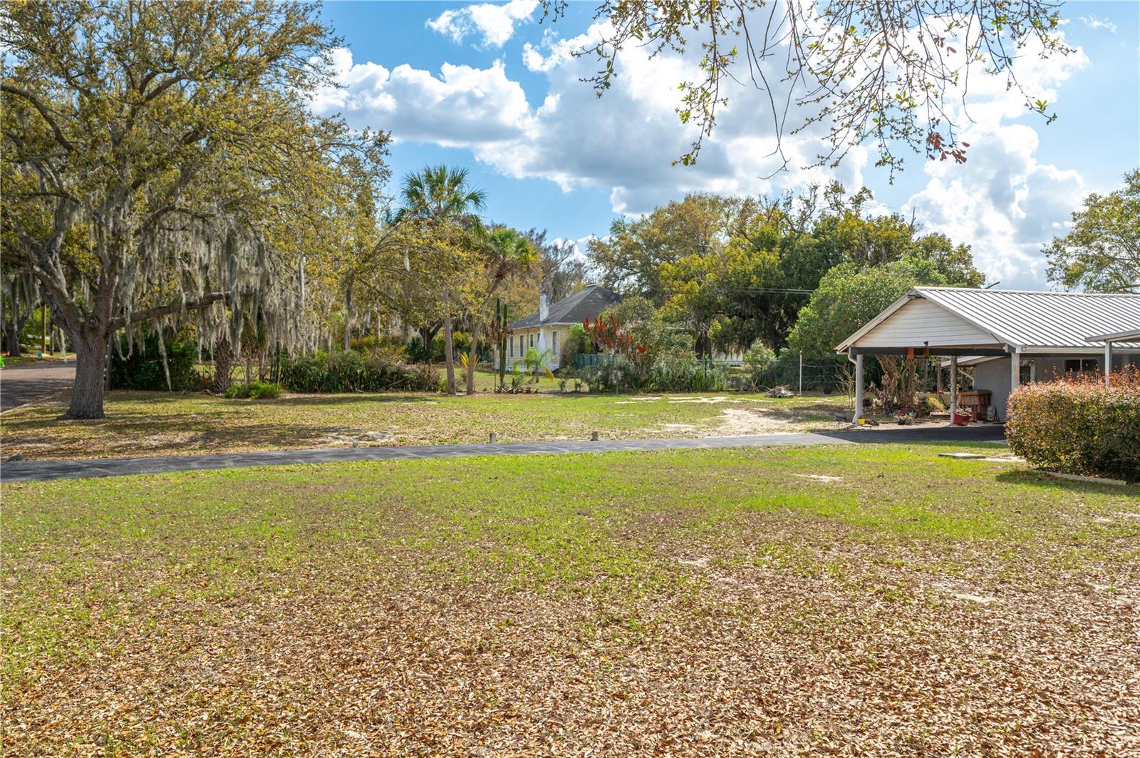 Image 34 of 36 For 200 Britton Street