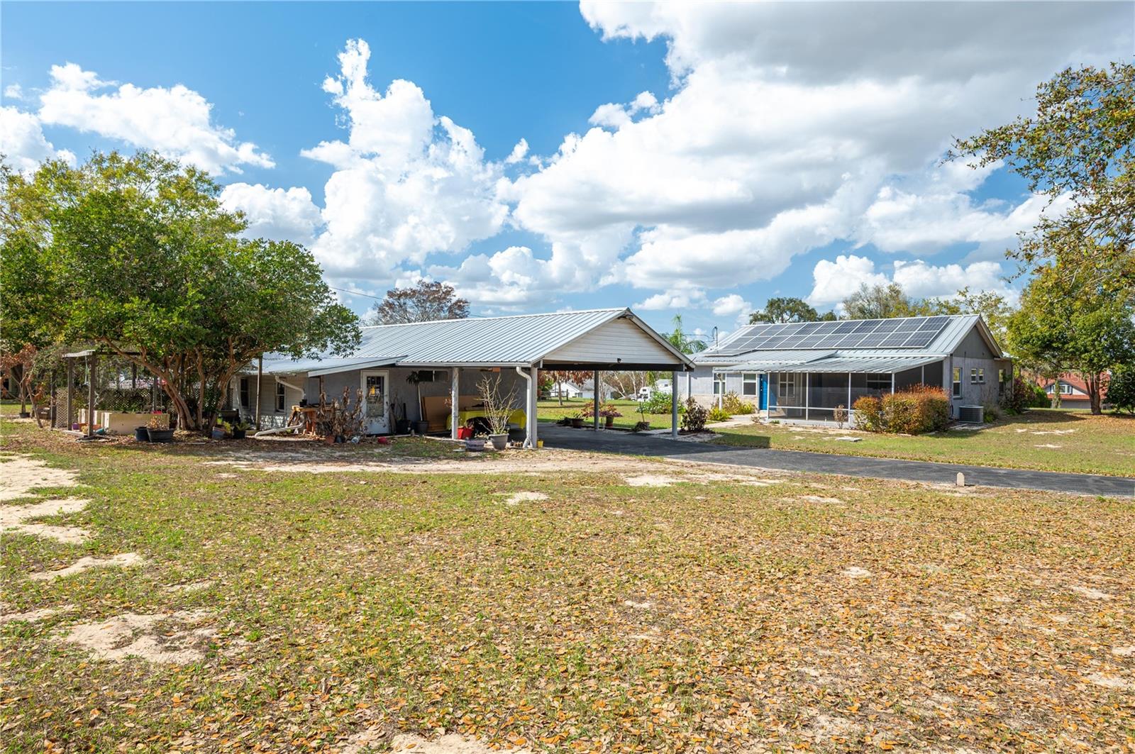 Image 35 of 36 For 200 Britton Street