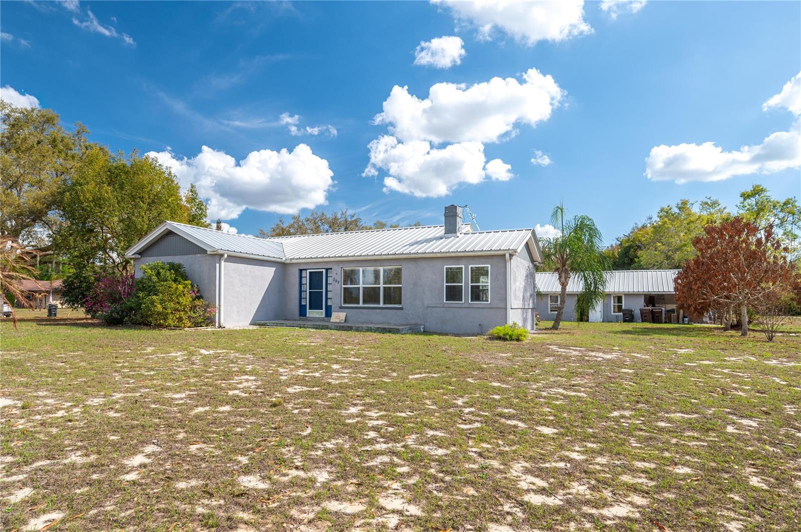 Image 36 of 36 For 200 Britton Street