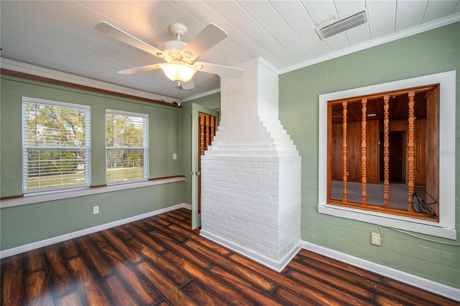 Image 5 of 36 For 200 Britton Street