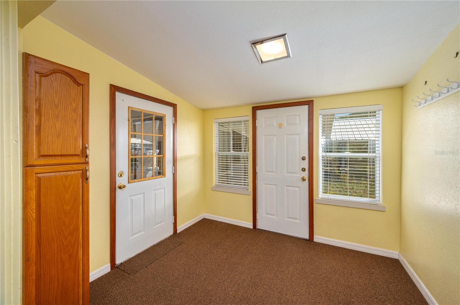 Image 6 of 36 For 200 Britton Street