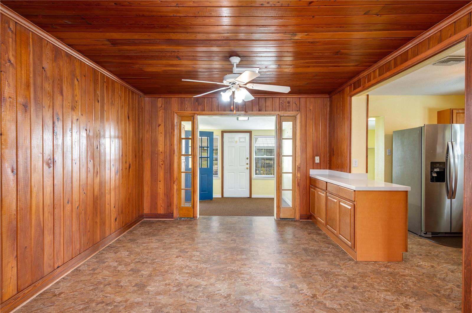 Image 7 of 36 For 200 Britton Street