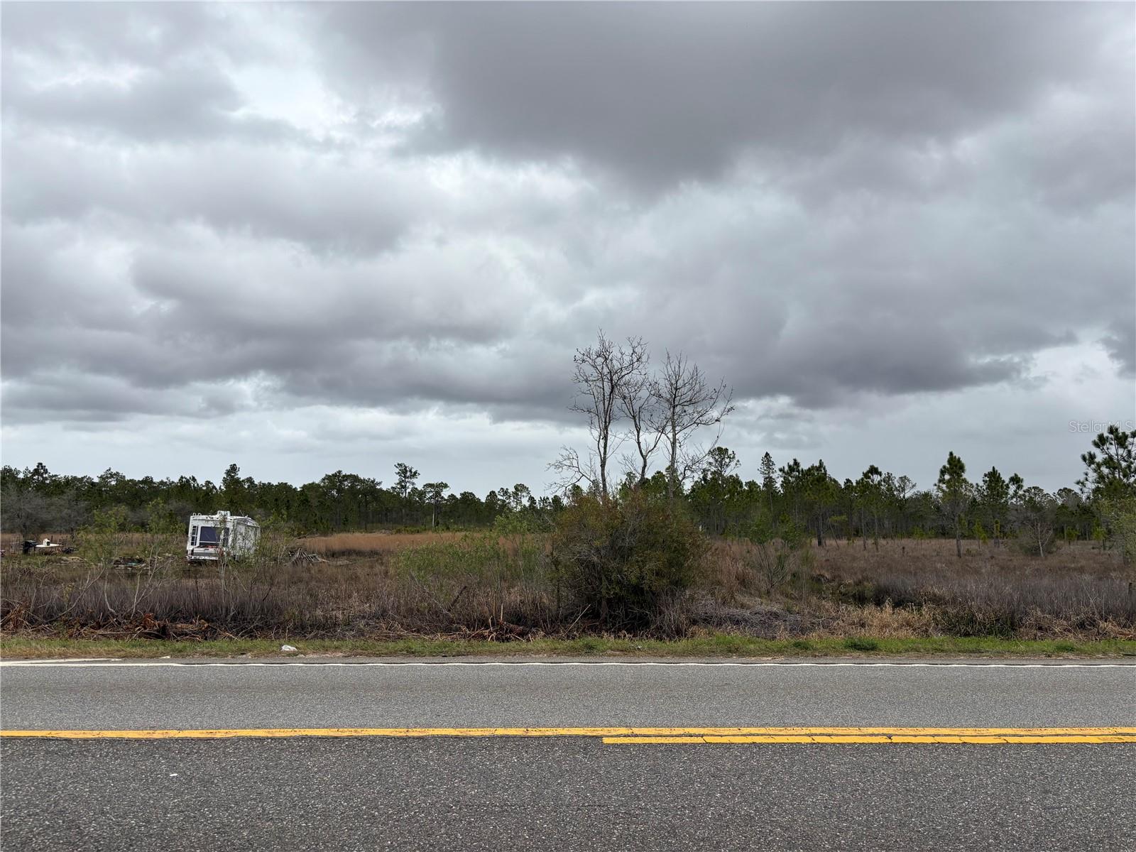 Details for 0 Highway 60, LAKE WALES, FL 33898