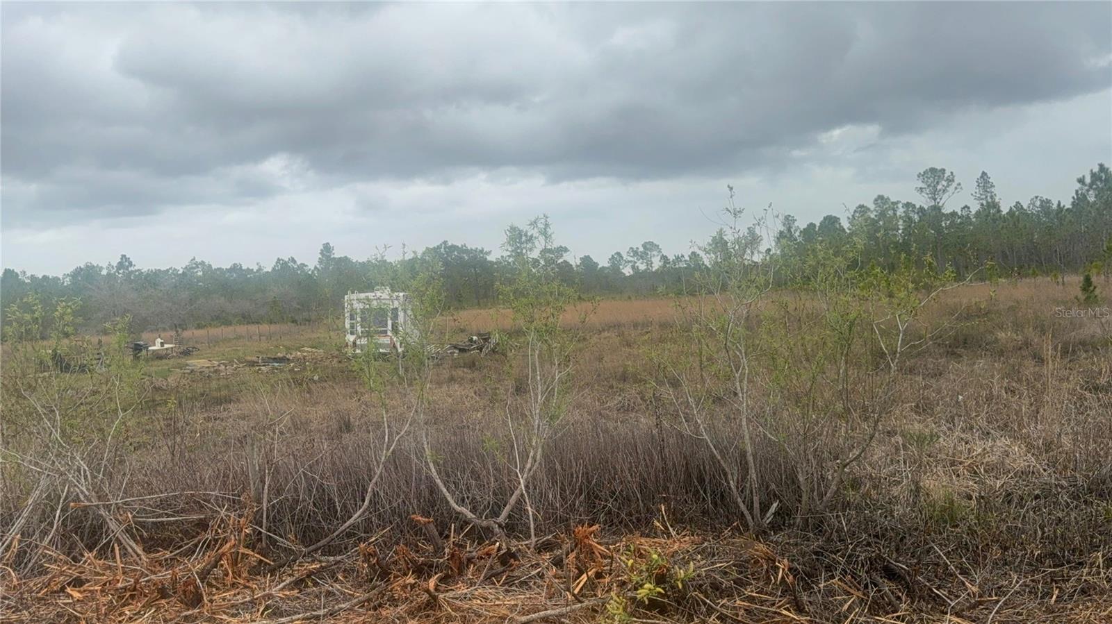 Image 2 of 2 For 0 Highway 60