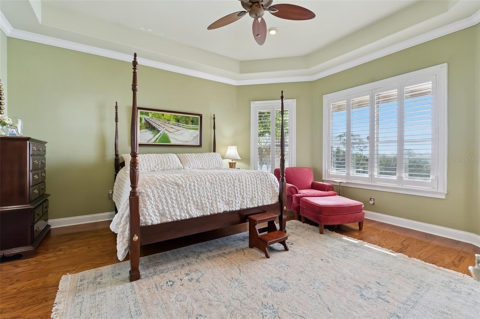 Image 12 of 49 For 3231 Harbor Beach Drive