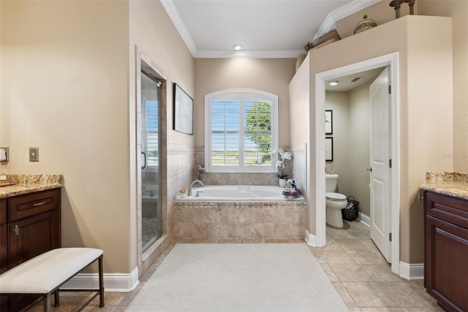 Image 16 of 49 For 3231 Harbor Beach Drive