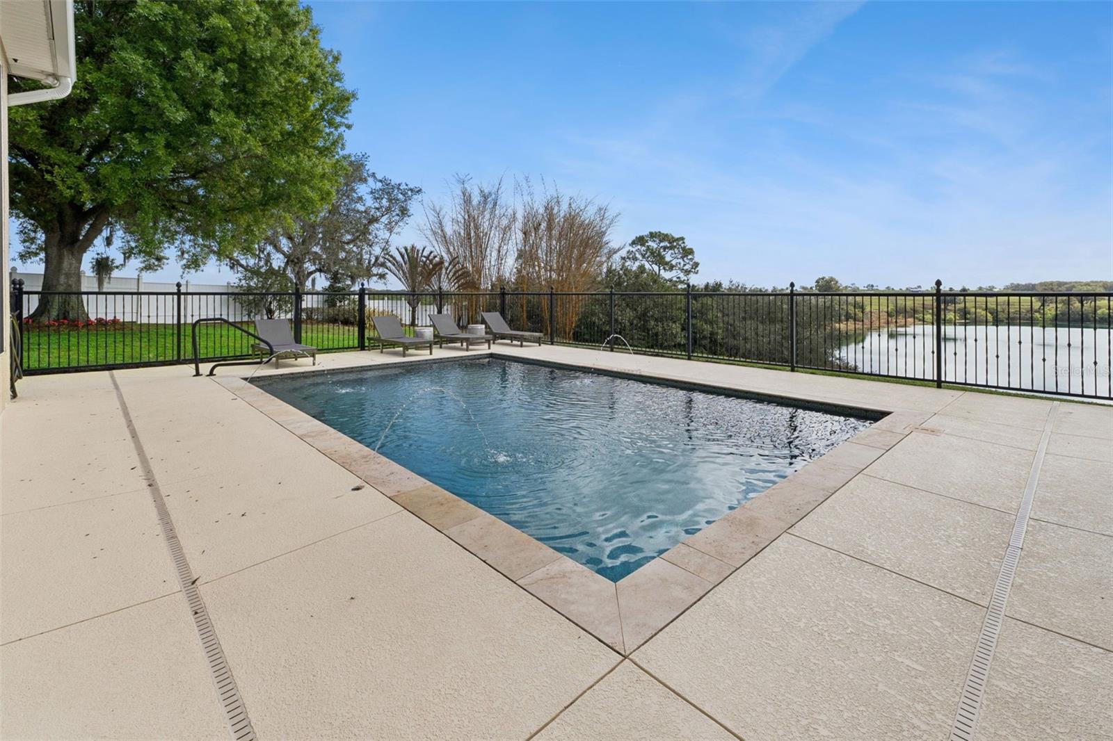 Image 2 of 49 For 3231 Harbor Beach Drive