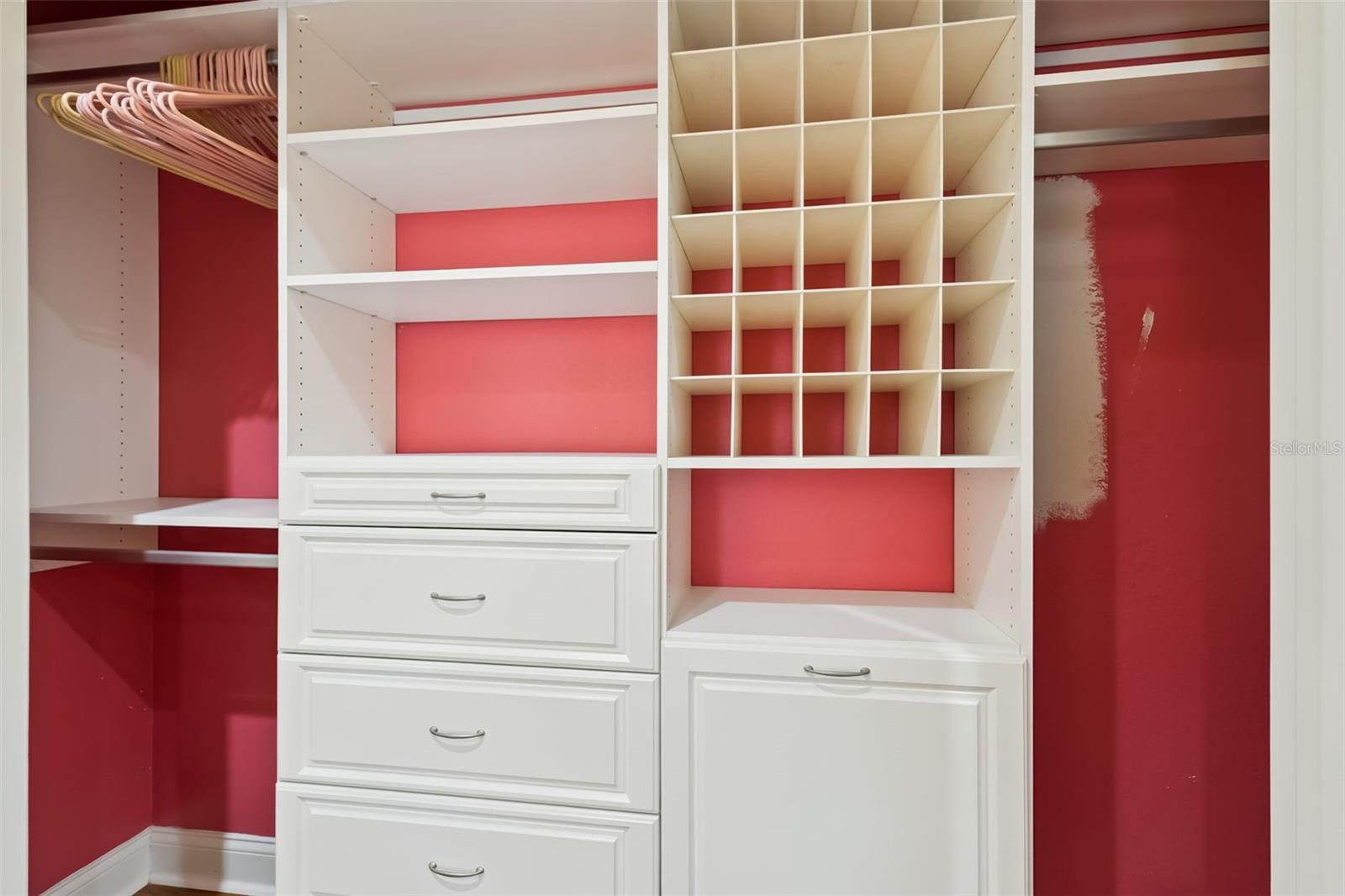 Image 24 of 49 For 3231 Harbor Beach Drive