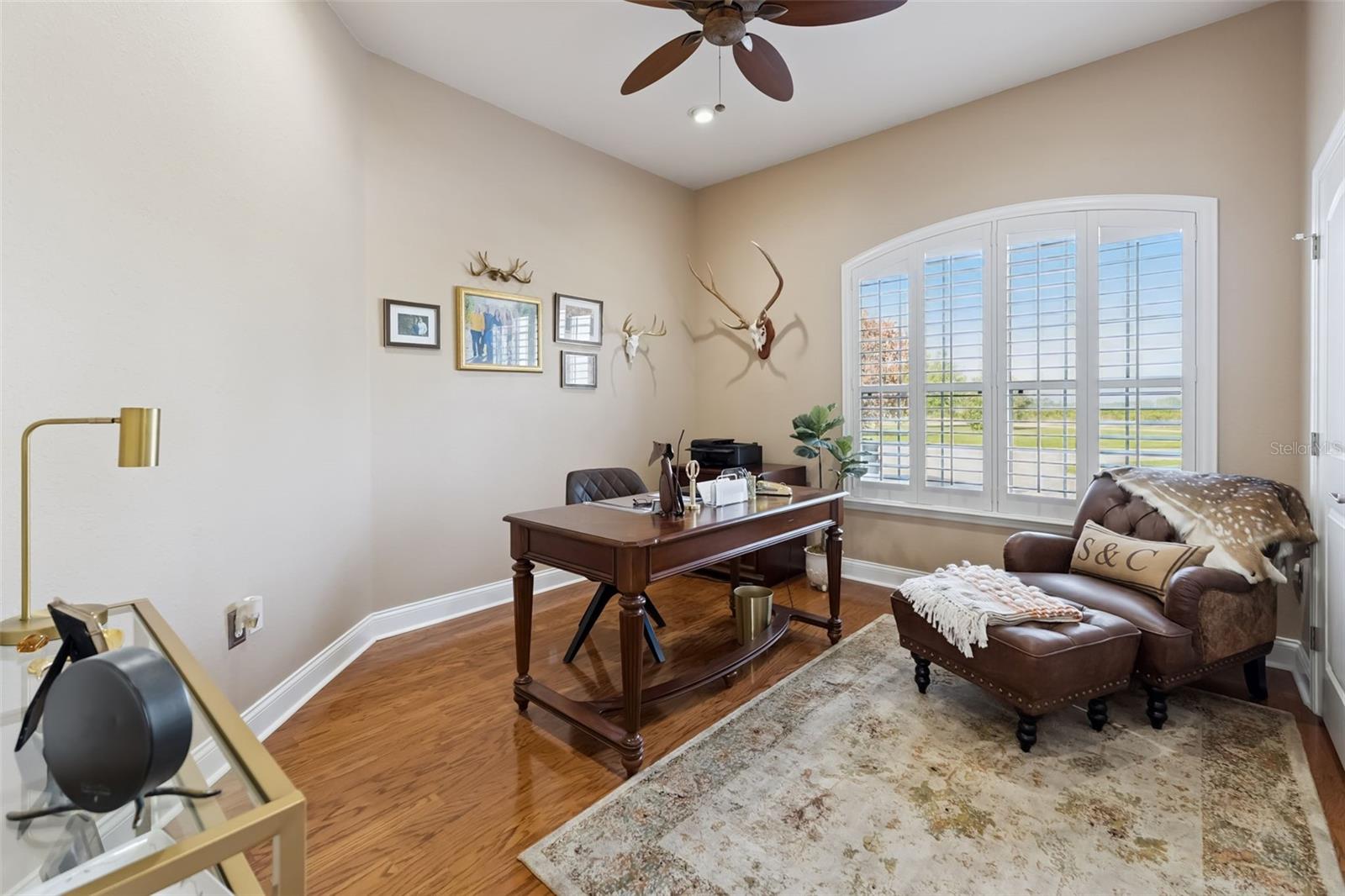 Image 25 of 49 For 3231 Harbor Beach Drive