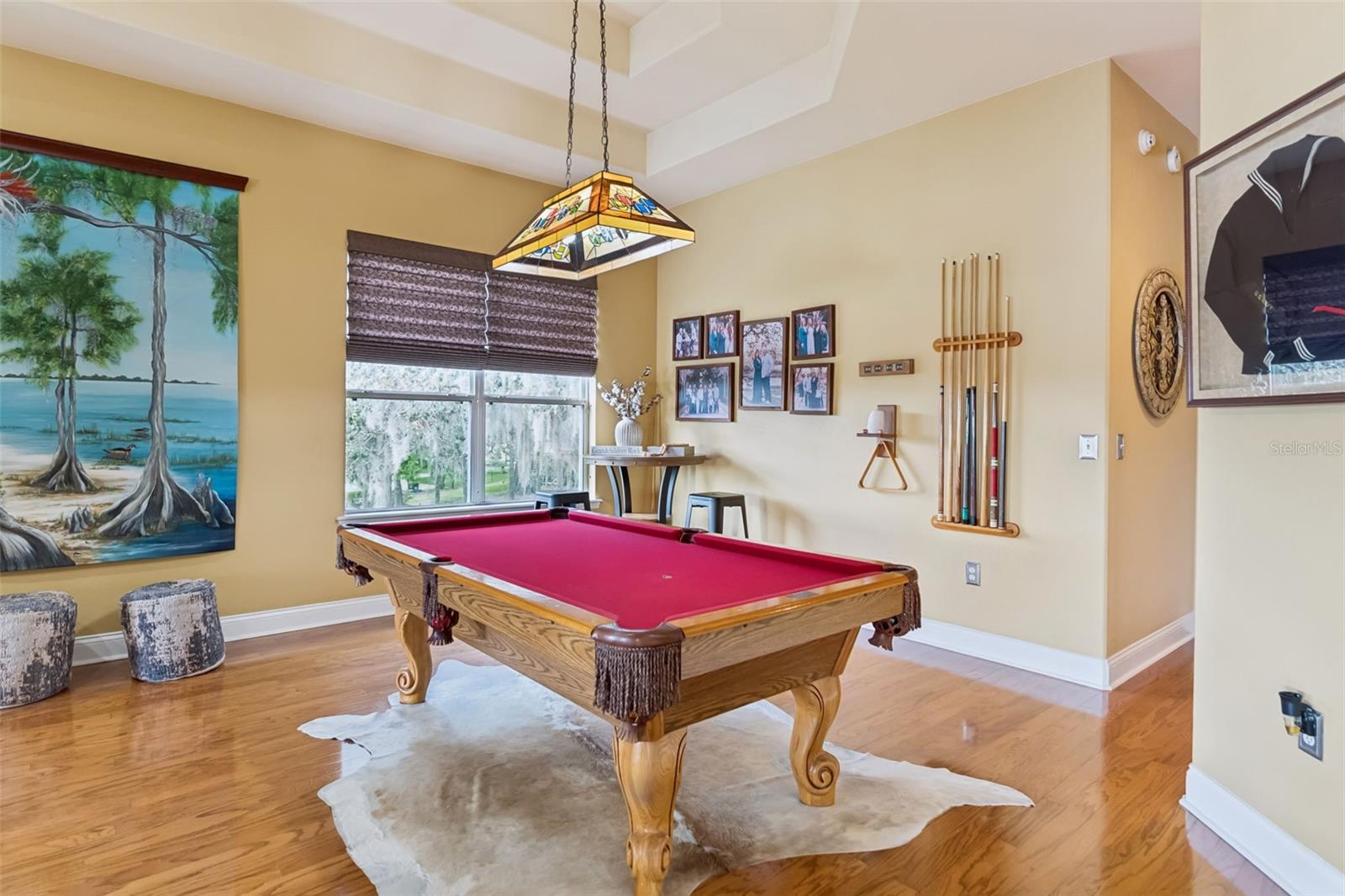 Image 28 of 49 For 3231 Harbor Beach Drive