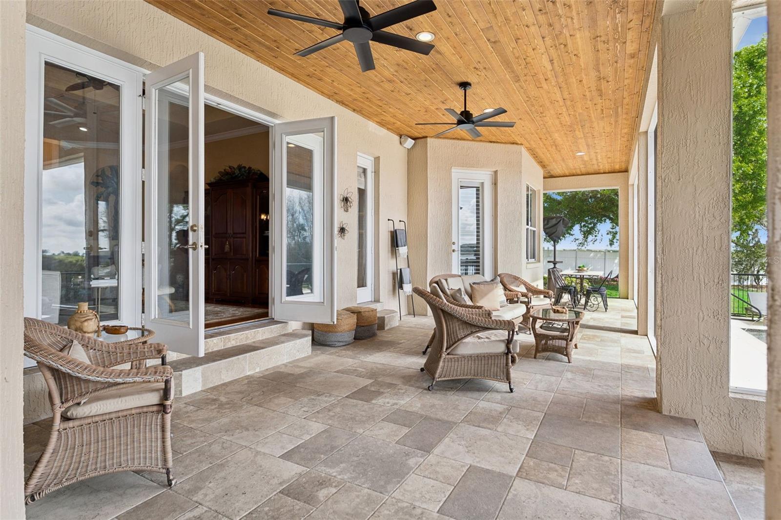 Image 31 of 49 For 3231 Harbor Beach Drive