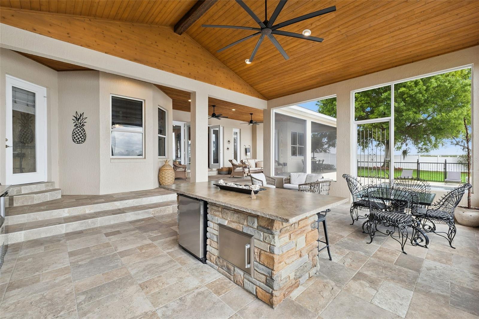 Image 32 of 49 For 3231 Harbor Beach Drive