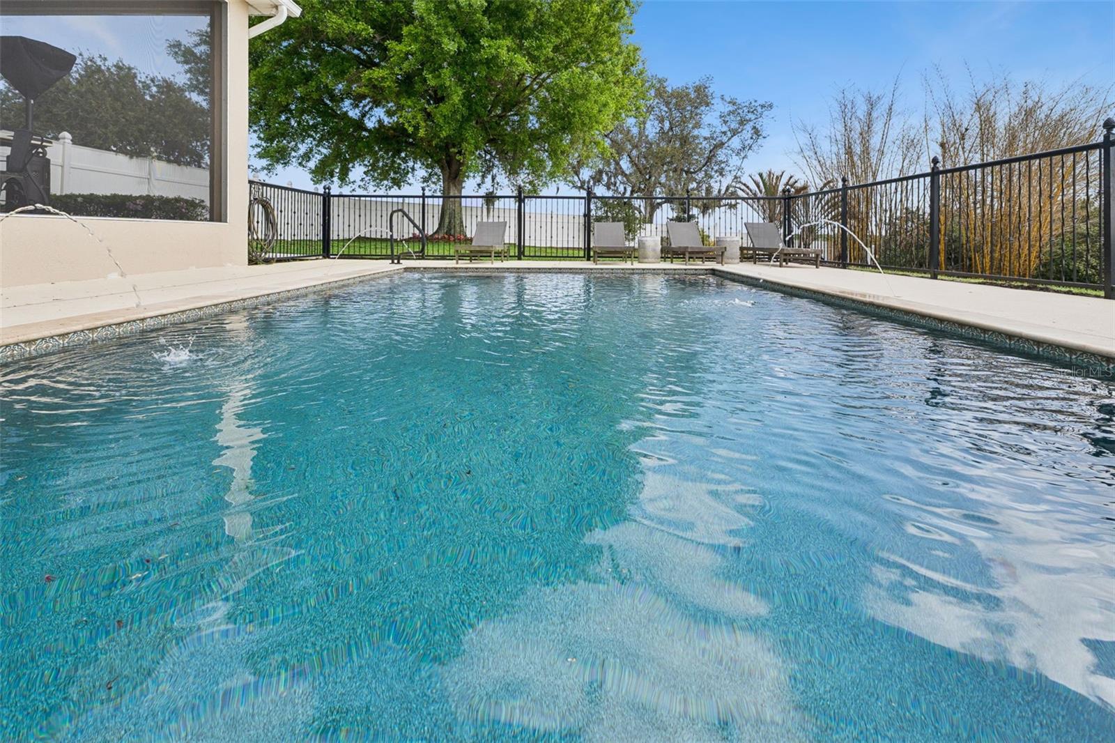 Image 35 of 49 For 3231 Harbor Beach Drive