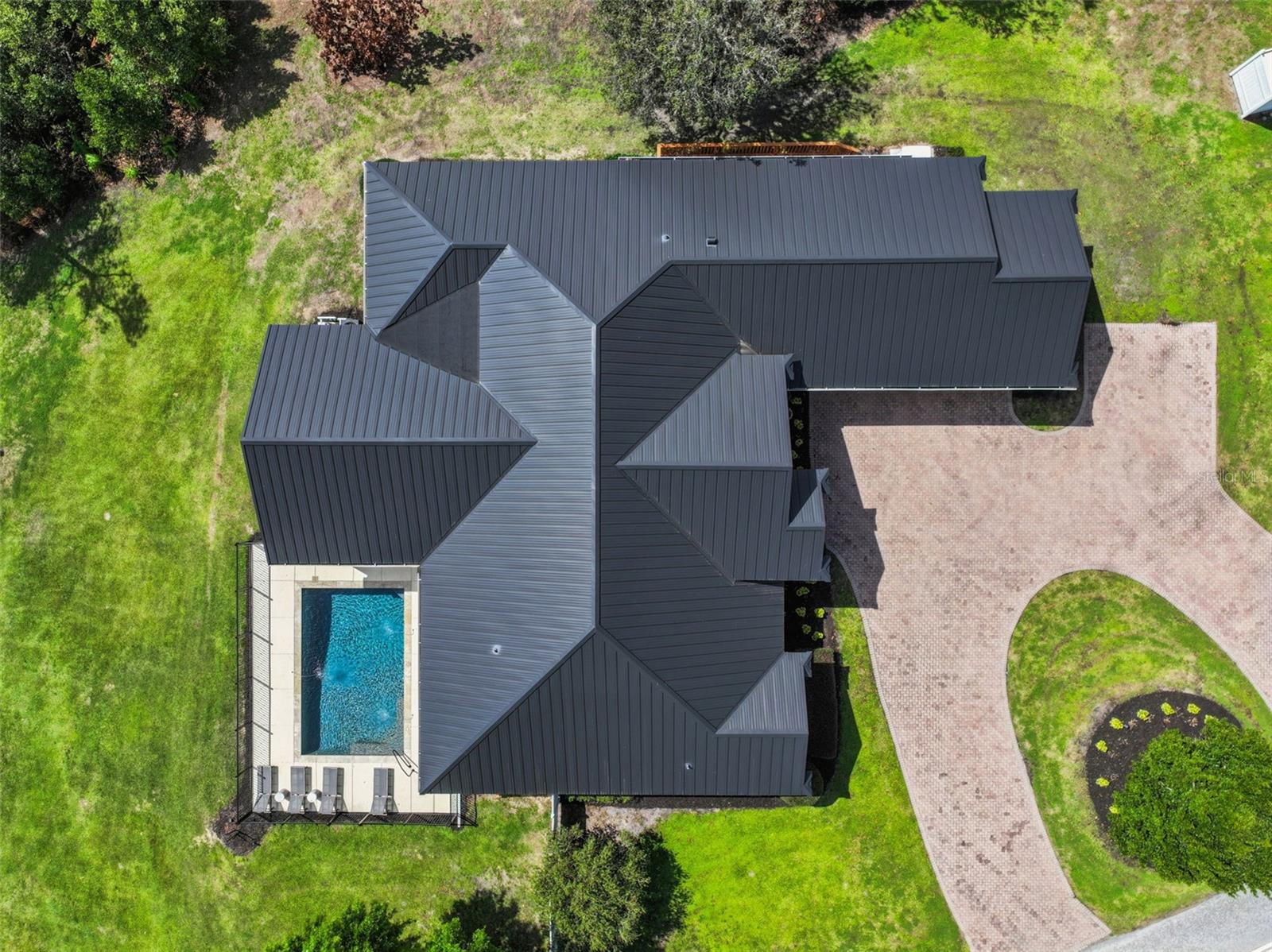 Image 38 of 49 For 3231 Harbor Beach Drive