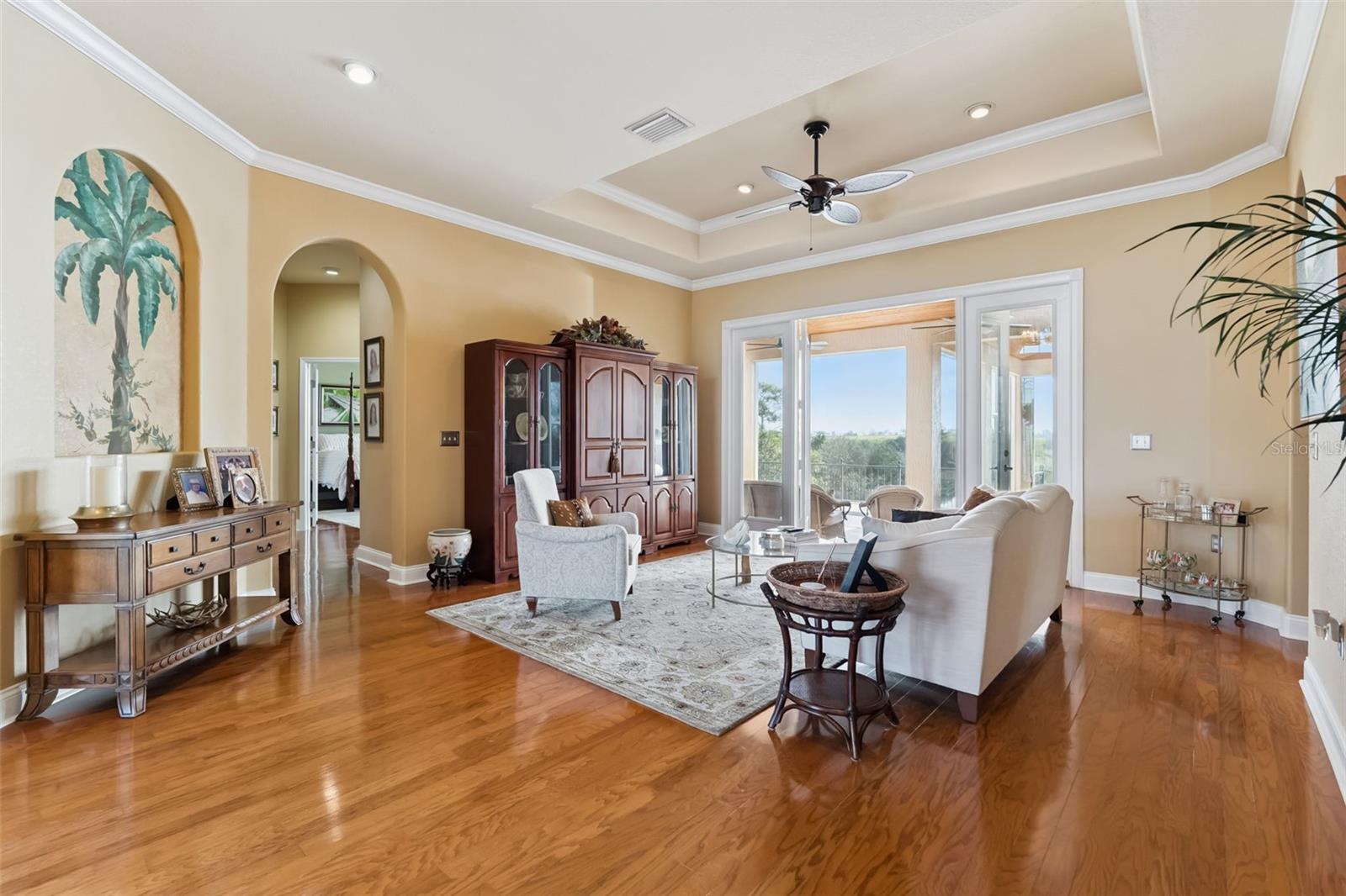 Image 4 of 49 For 3231 Harbor Beach Drive