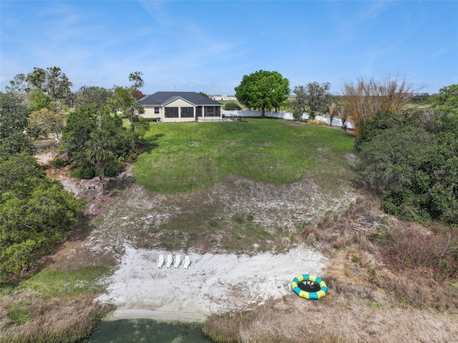 Image 41 of 49 For 3231 Harbor Beach Drive