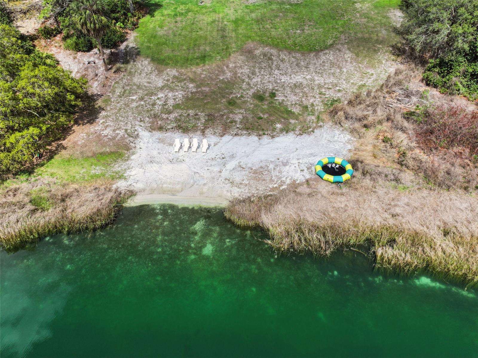 Image 43 of 49 For 3231 Harbor Beach Drive