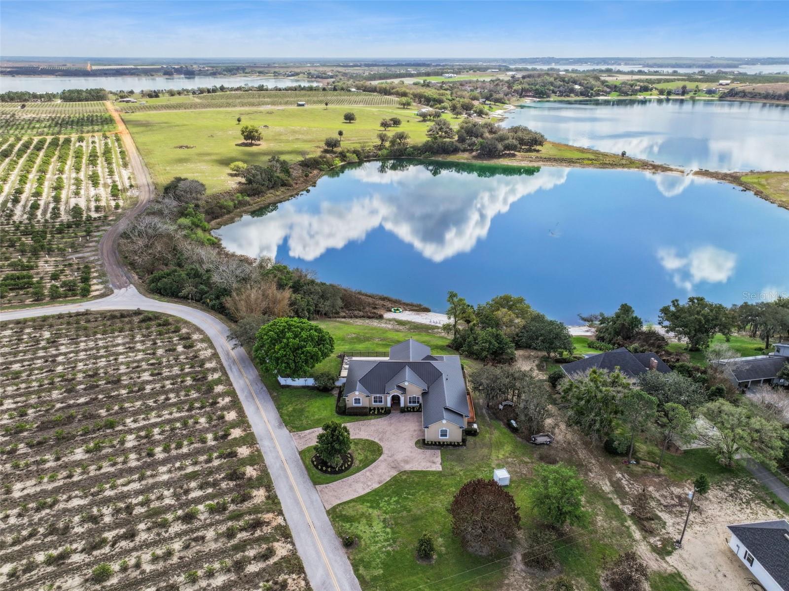 Image 45 of 49 For 3231 Harbor Beach Drive