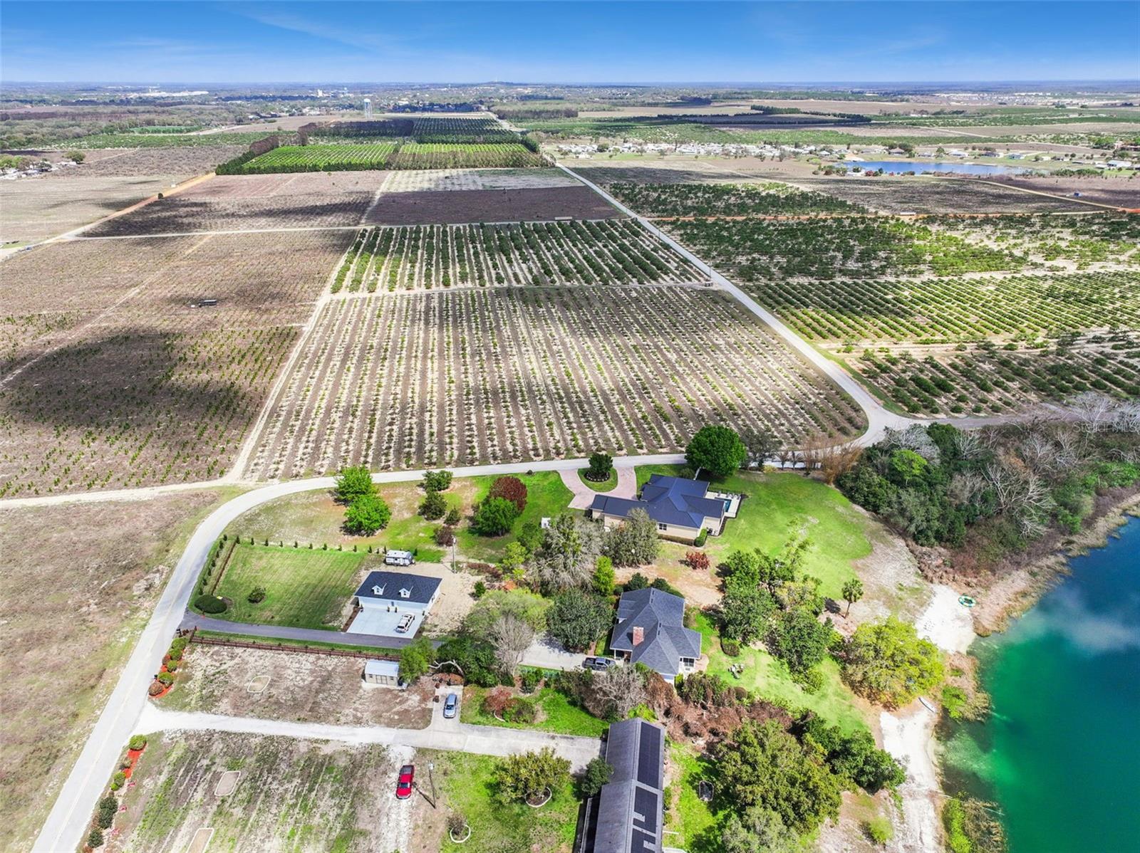 Image 47 of 49 For 3231 Harbor Beach Drive