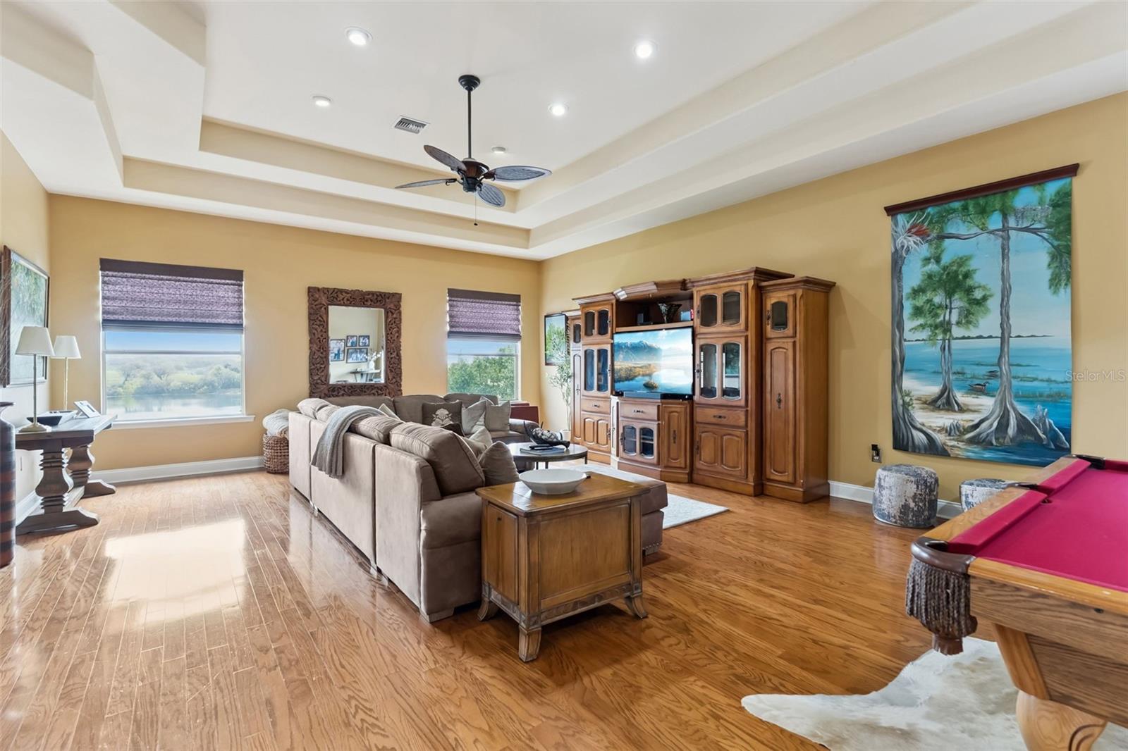 Image 5 of 49 For 3231 Harbor Beach Drive