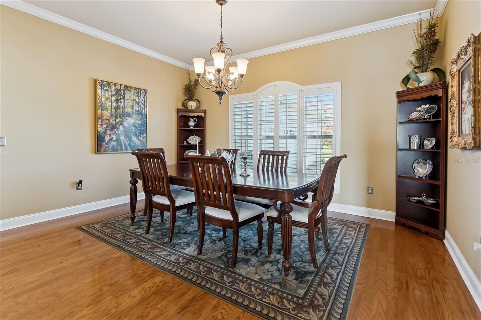 Image 7 of 49 For 3231 Harbor Beach Drive