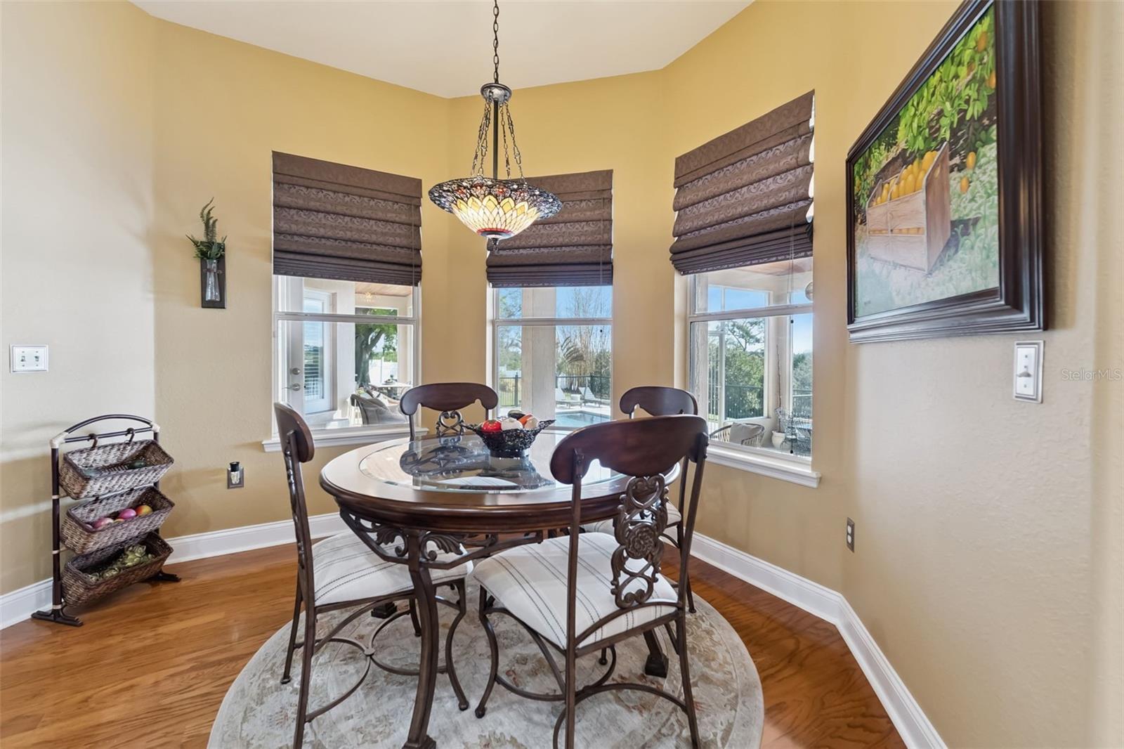 Image 8 of 49 For 3231 Harbor Beach Drive