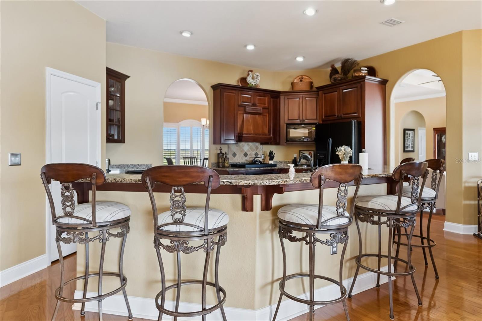 Image 9 of 49 For 3231 Harbor Beach Drive