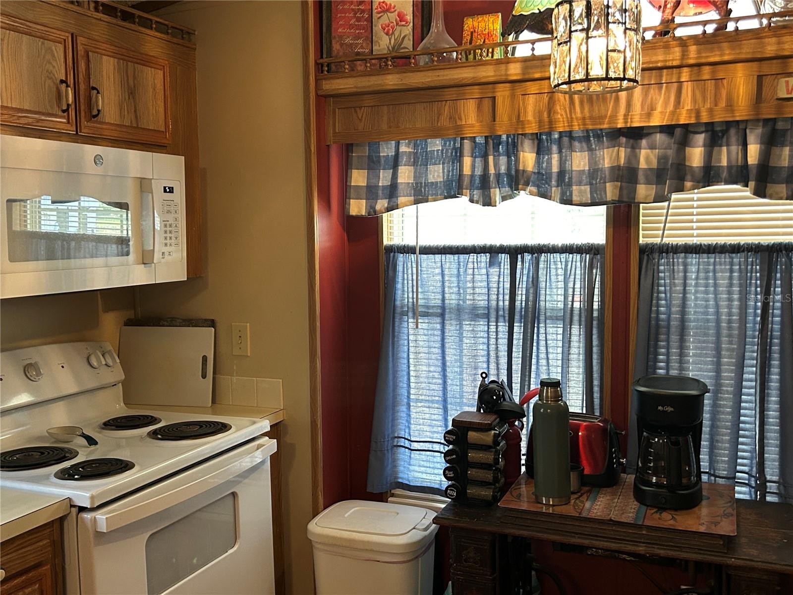 Image 10 of 15 For 104 Rough Lane