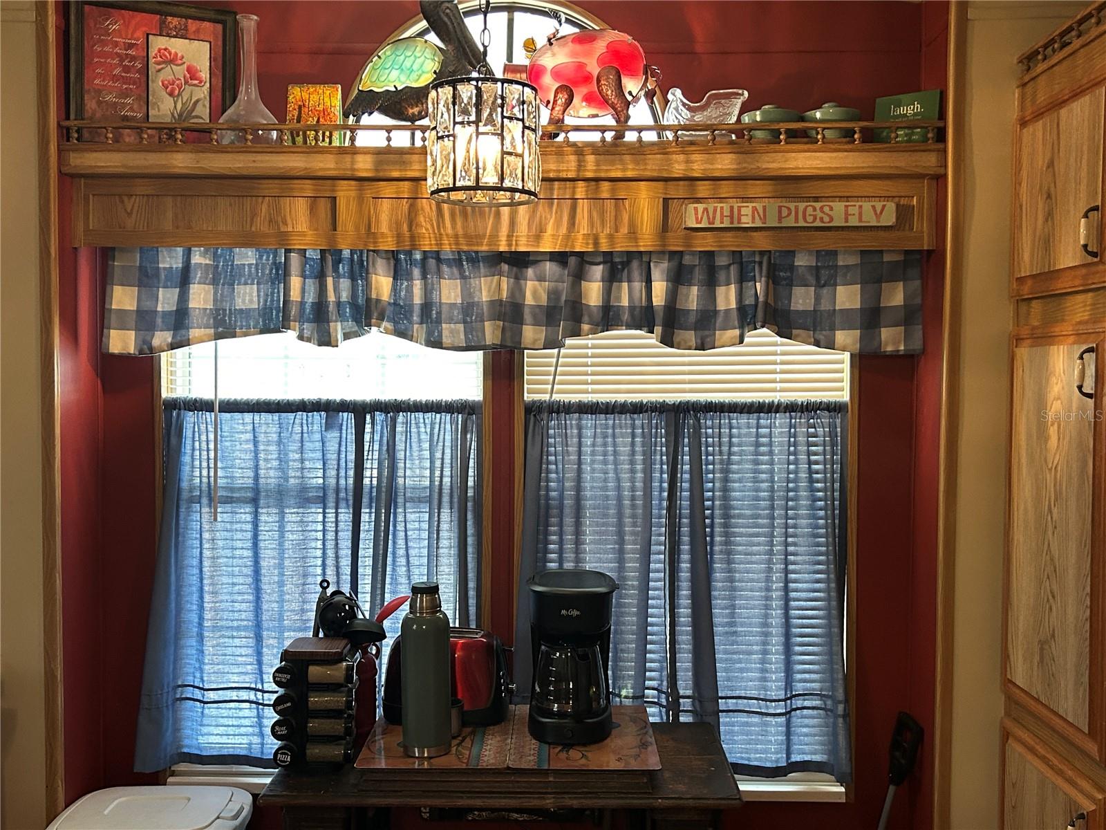 Image 11 of 15 For 104 Rough Lane