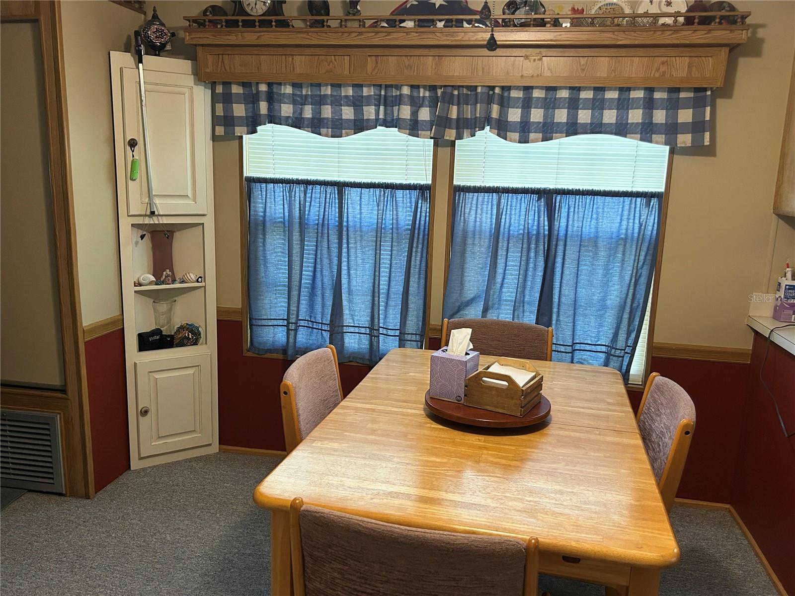 Image 12 of 15 For 104 Rough Lane