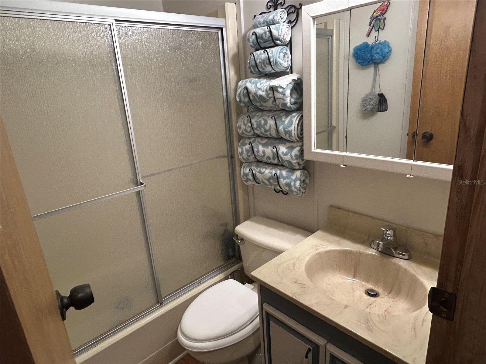 Image 13 of 15 For 104 Rough Lane