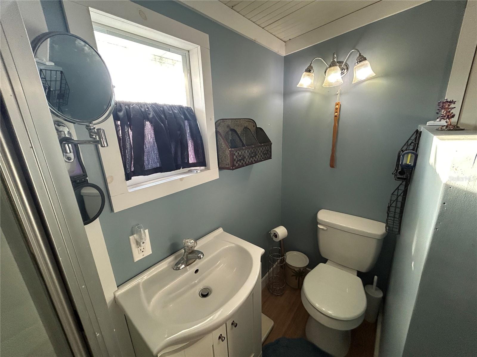 Image 14 of 15 For 104 Rough Lane