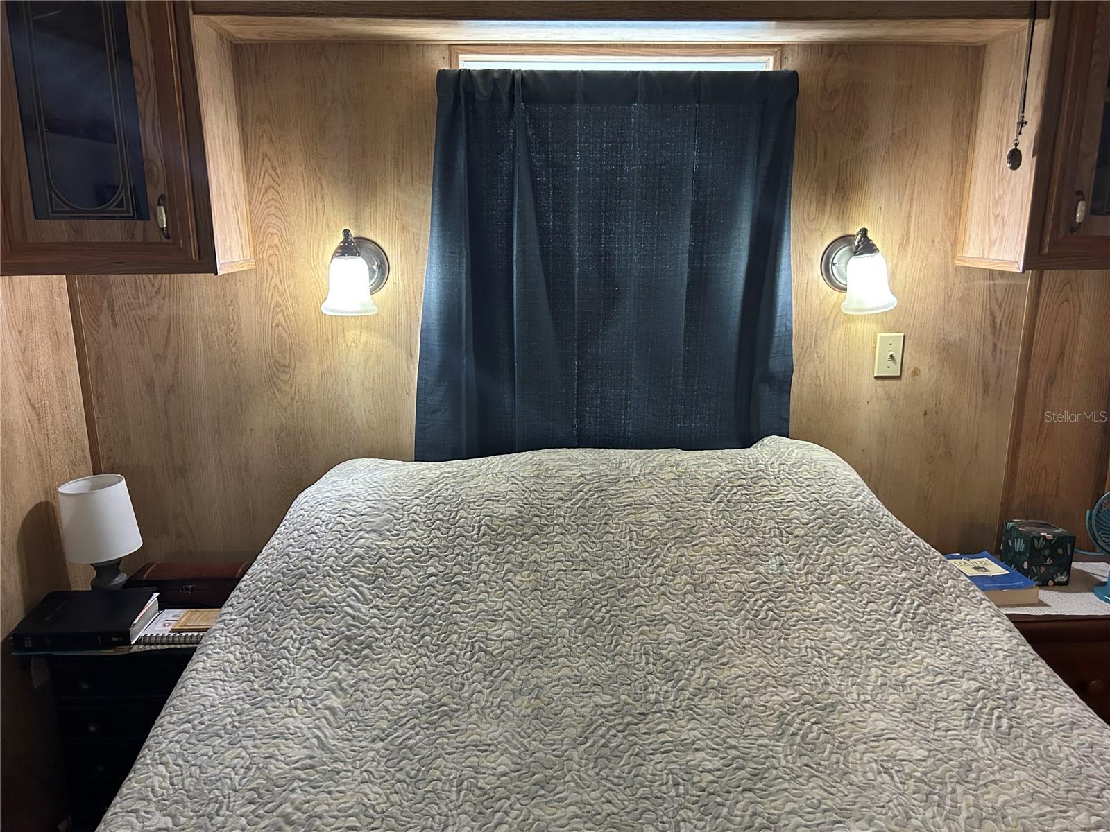 Image 15 of 15 For 104 Rough Lane