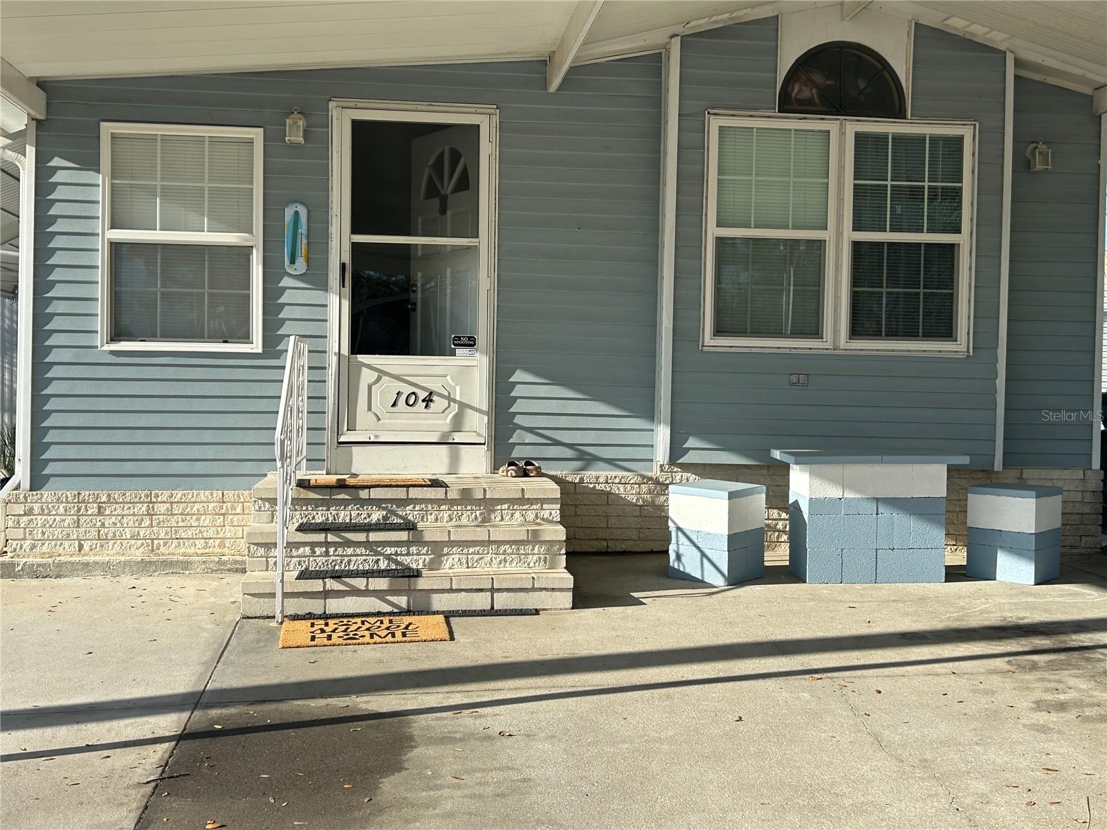 Image 2 of 15 For 104 Rough Lane