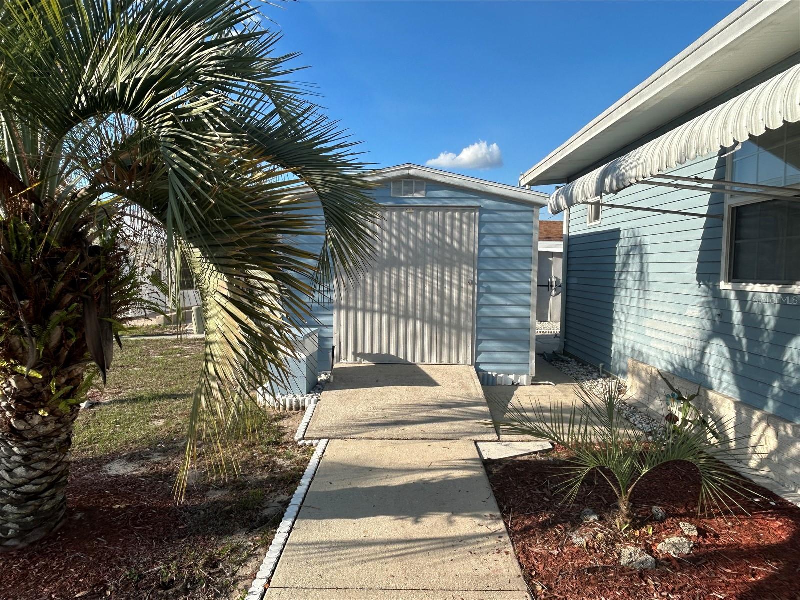 Image 3 of 15 For 104 Rough Lane