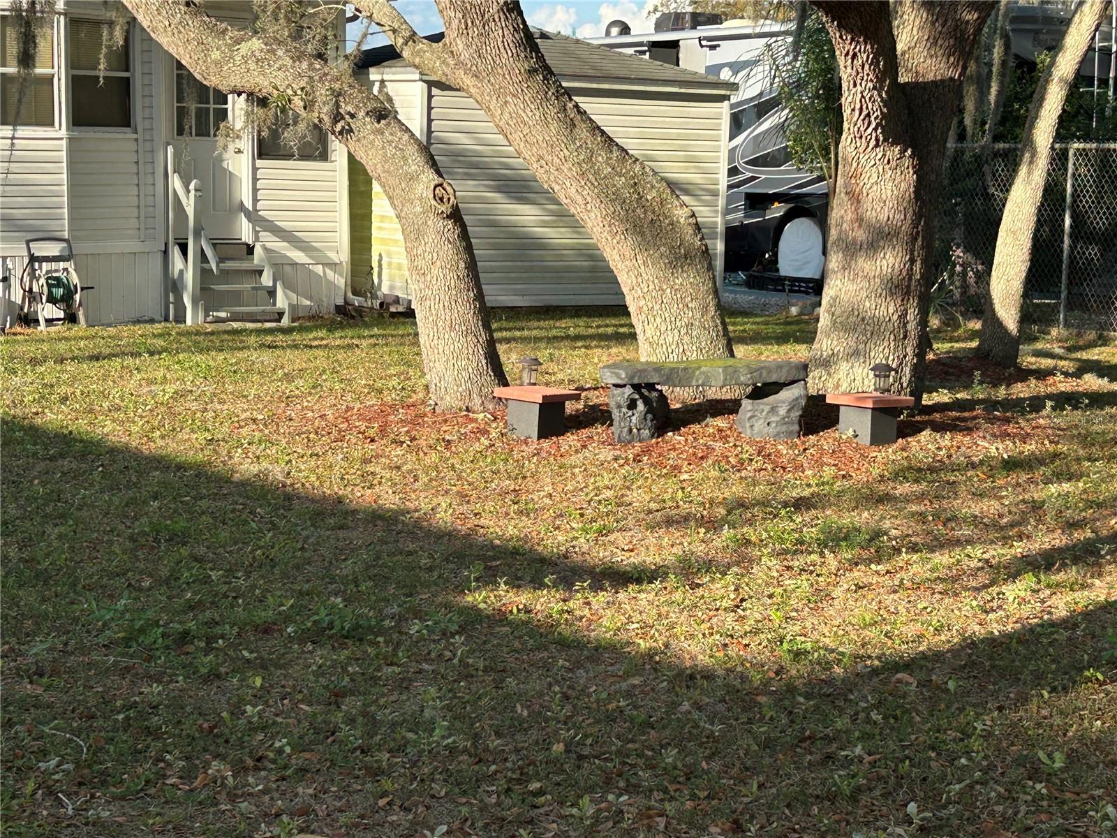 Image 5 of 15 For 104 Rough Lane